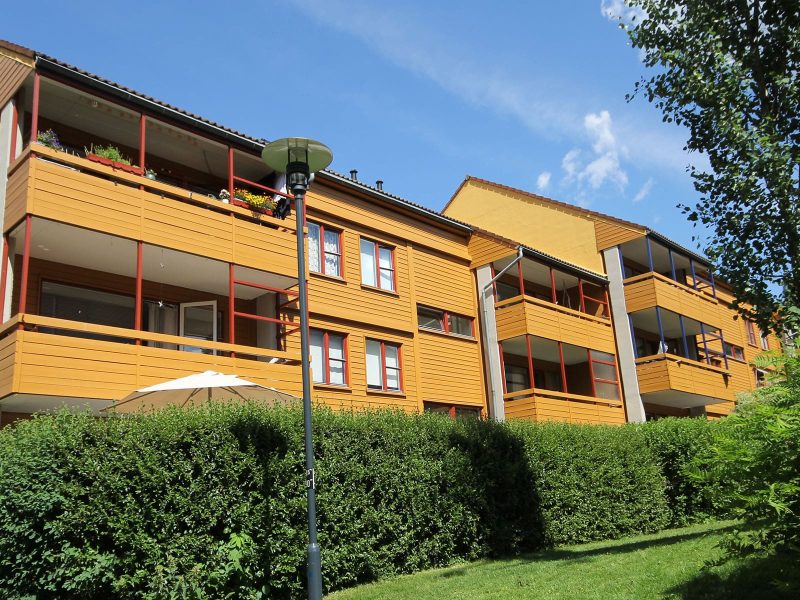 alfa-malermester-prosjekt-_0056_IMG_0393